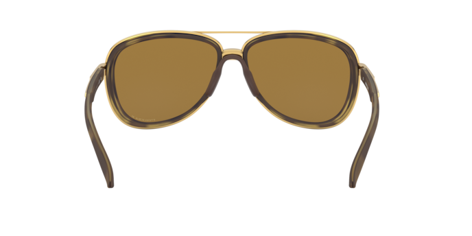 Oakley Sunglasses Split Time OO412914