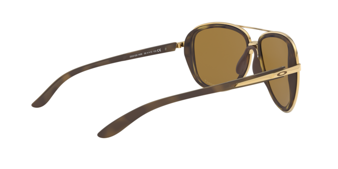 Oakley Sunglasses Split Time OO412914