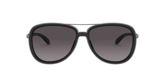 Oakley Sunglasses Split Time OO412917
