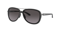 Oakley Split Time OO4129 412917