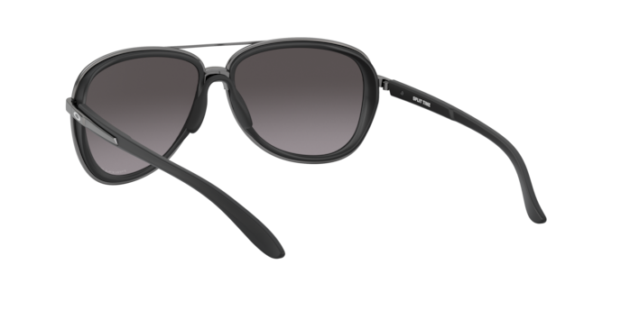 Oakley Sunglasses Split Time OO412917