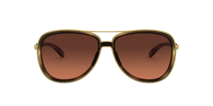 Oakley Sunglasses Split Time OO412918