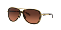 Oakley Split Time OO4129 412918