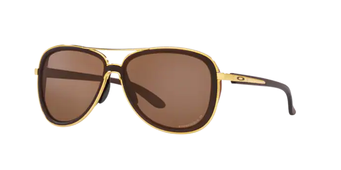 Oakley Sunglasses Split Time OO412922