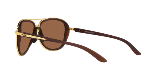 Oakley Sunglasses Split Time OO412922