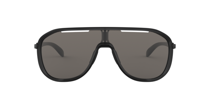 Oakley Sunglasses Outpace OO413301