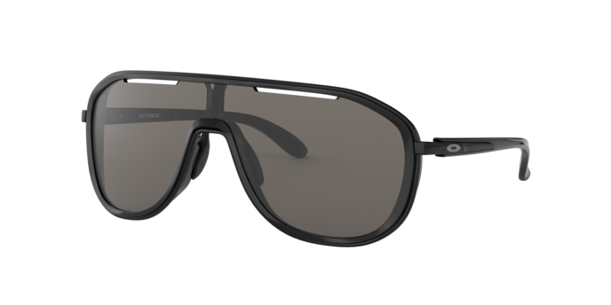 Oakley Sunglasses Outpace OO413301