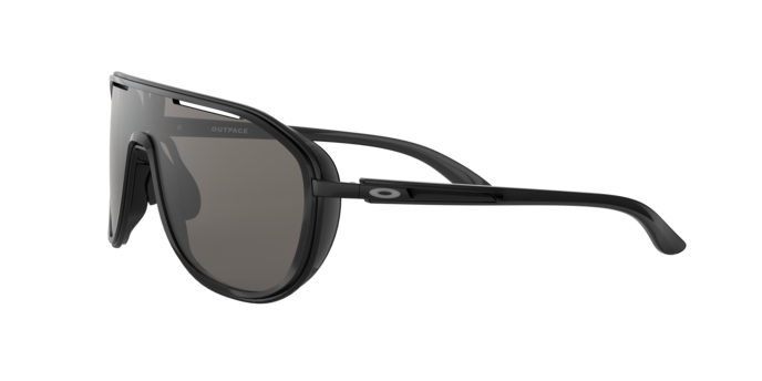 Oakley Sunglasses Outpace OO413301