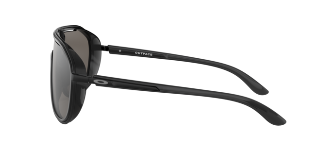 Oakley Sunglasses Outpace OO413301