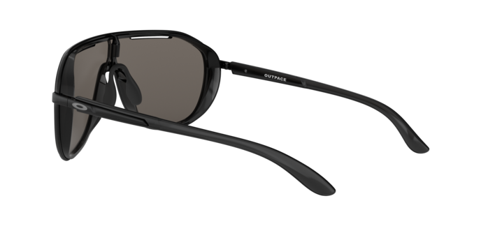 Oakley Sunglasses Outpace OO413301