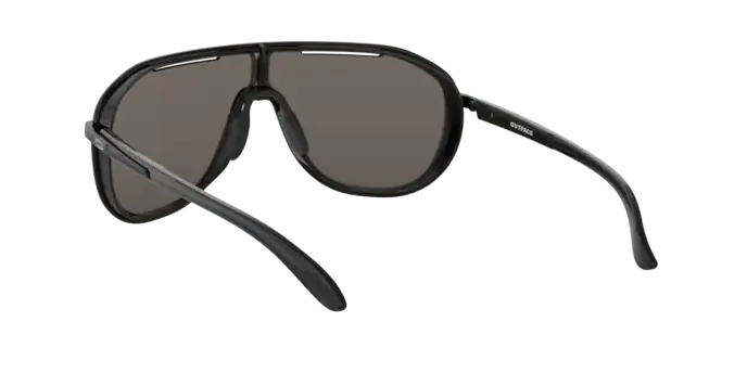 Oakley Sunglasses Outpace OO413301