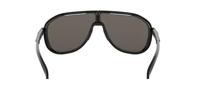 Oakley Sunglasses Outpace OO413301