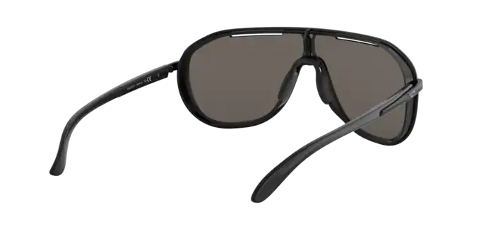 Oakley Sunglasses Outpace OO413301