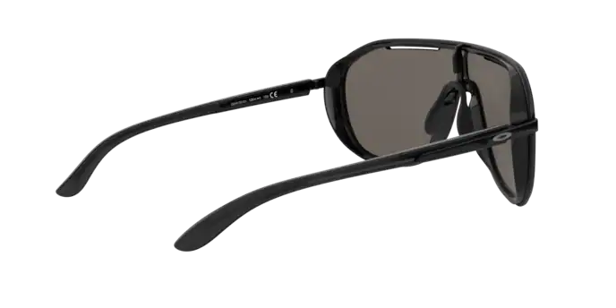 Oakley Sunglasses Outpace OO413301