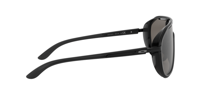 Oakley Sunglasses Outpace OO413301