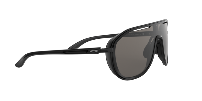 Oakley Sunglasses Outpace OO413301