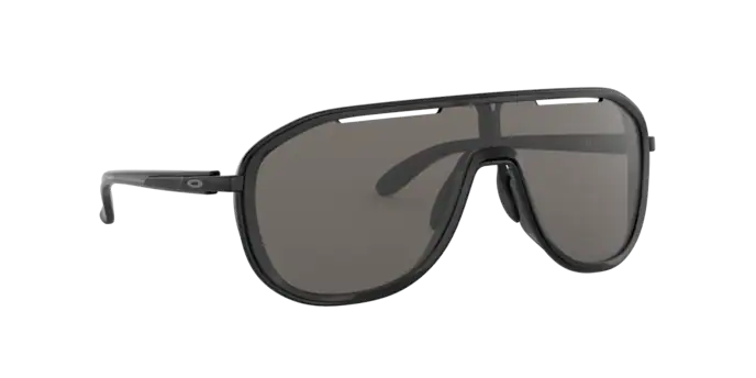 Oakley Sunglasses Outpace OO413301