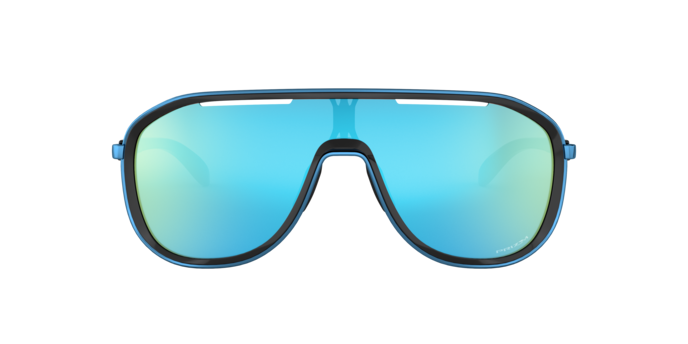 Oakley Sunglasses Outpace OO413303