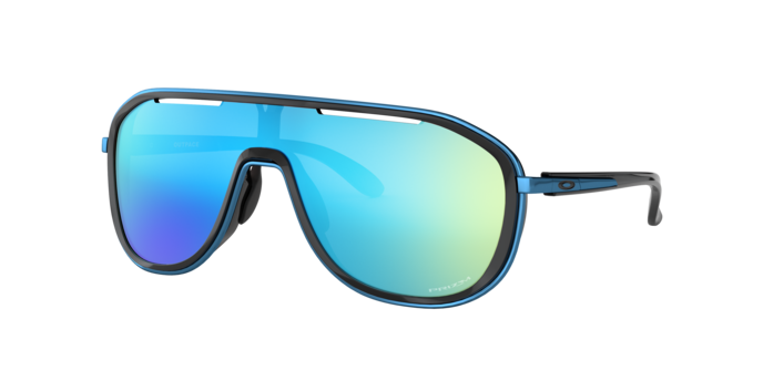 Oakley Sunglasses Outpace OO413303