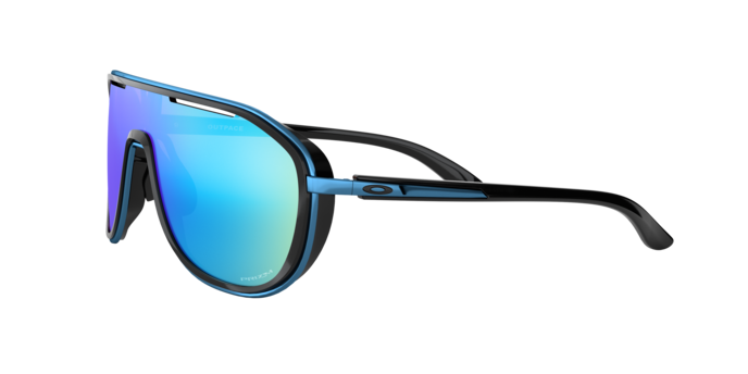 Oakley Sunglasses Outpace OO413303