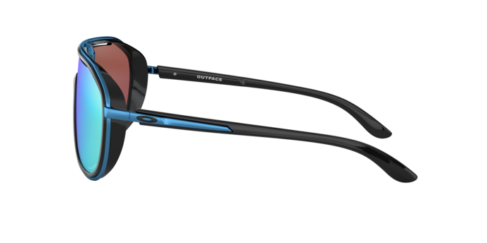 Oakley Sunglasses Outpace OO413303