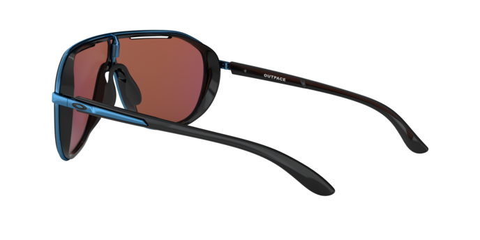 Oakley Sunglasses Outpace OO413303
