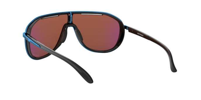 Oakley Sunglasses Outpace OO413303