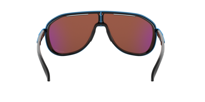 Oakley Sunglasses Outpace OO413303