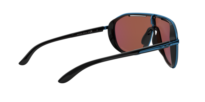 Oakley Sunglasses Outpace OO413303