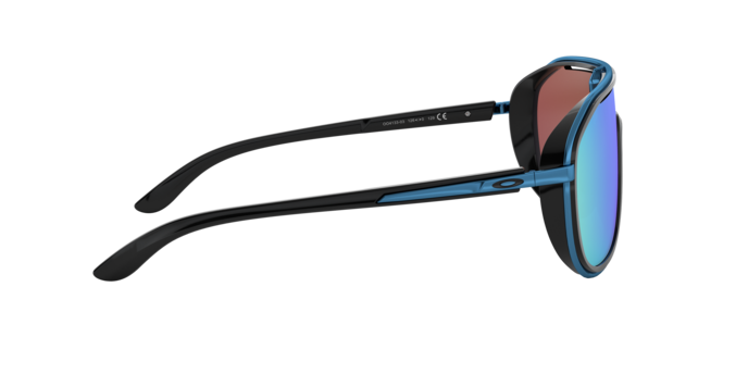 Oakley Sunglasses Outpace OO413303