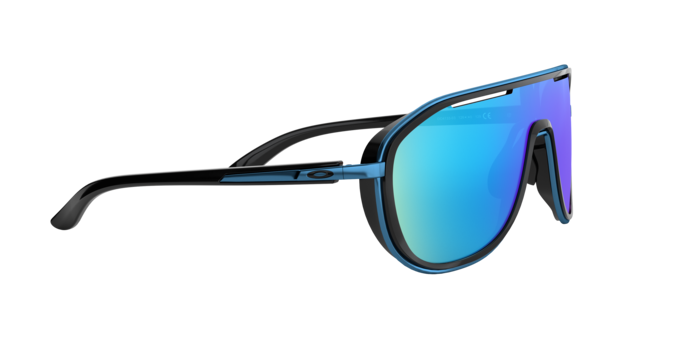 Oakley Sunglasses Outpace OO413303