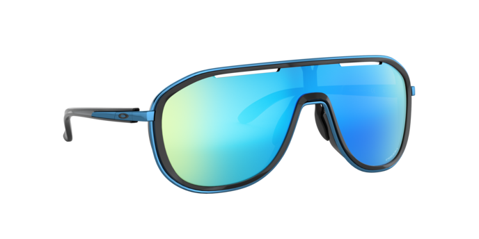 Oakley Sunglasses Outpace OO413303