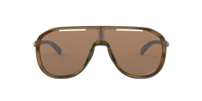 Oakley Sunglasses Outpace OO413304