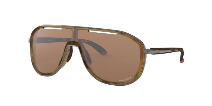 Oakley Sunglasses Outpace OO413304