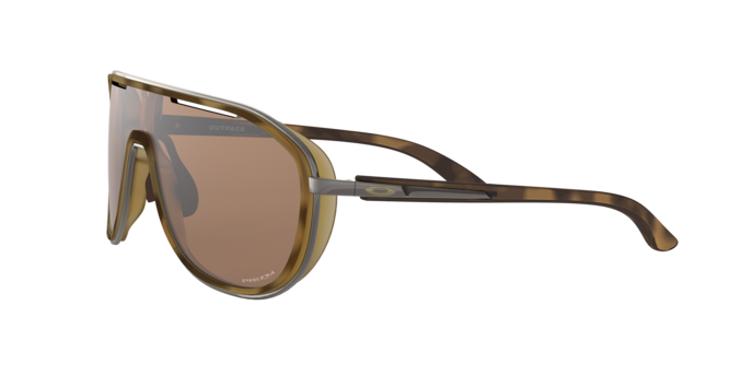 Oakley Sunglasses Outpace OO413304