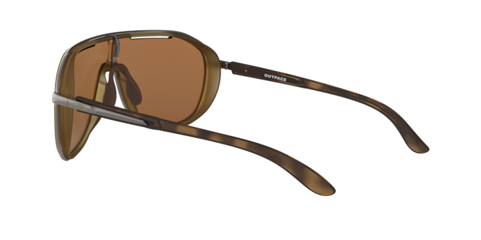 Oakley Sunglasses Outpace OO413304