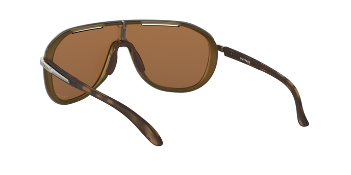 Oakley Sunglasses Outpace OO413304