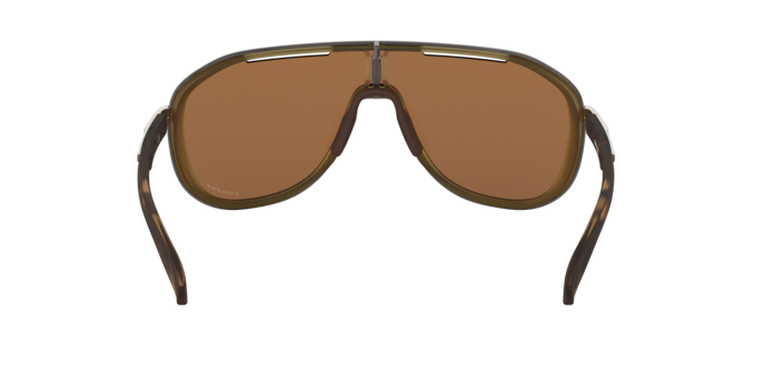 Oakley Sunglasses Outpace OO413304