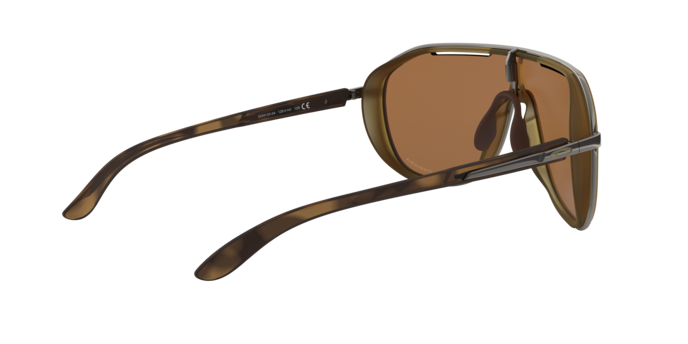 Oakley Sunglasses Outpace OO413304