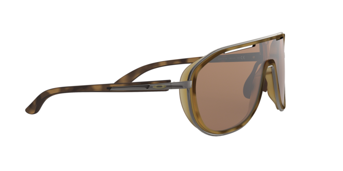 Oakley Sunglasses Outpace OO413304