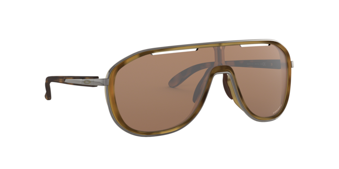 Oakley Sunglasses Outpace OO413304