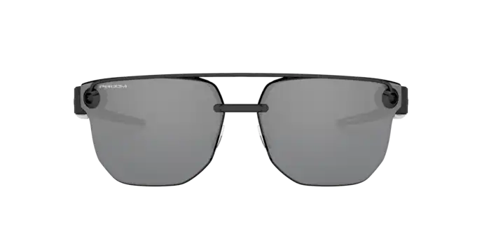 Oakley Sunglasses Chrystl OO413606