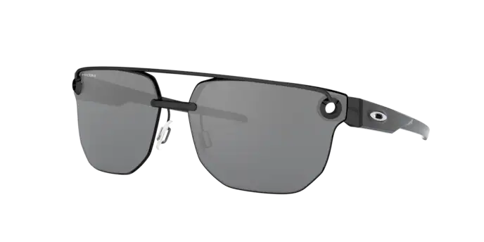 Oakley Sunglasses Chrystl OO413606