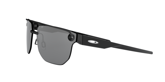 Oakley Sunglasses Chrystl OO413606