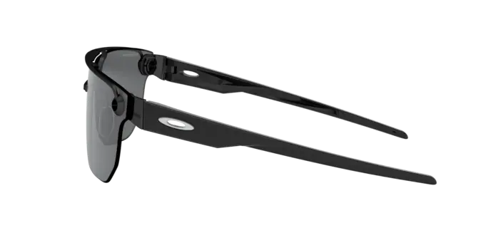 Oakley Sunglasses Chrystl OO413606