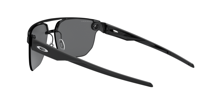 Oakley Sunglasses Chrystl OO413606