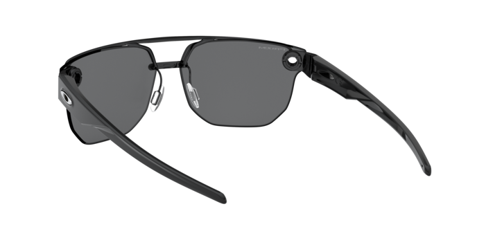 Oakley Sunglasses Chrystl OO413606
