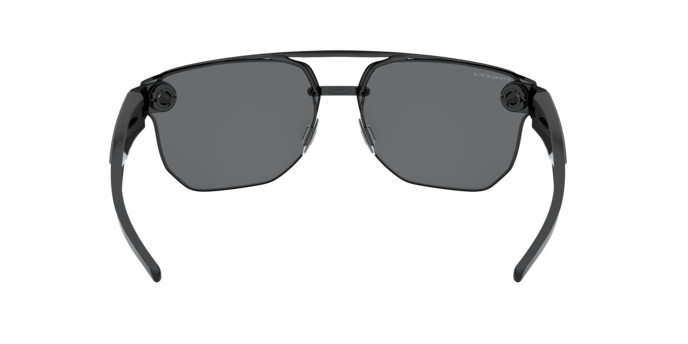 Oakley Sunglasses Chrystl OO413606