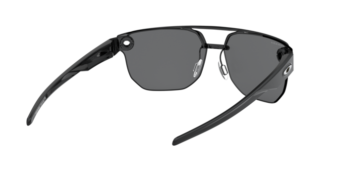 Oakley Sunglasses Chrystl OO413606