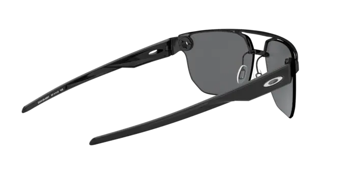 Oakley Sunglasses Chrystl OO413606